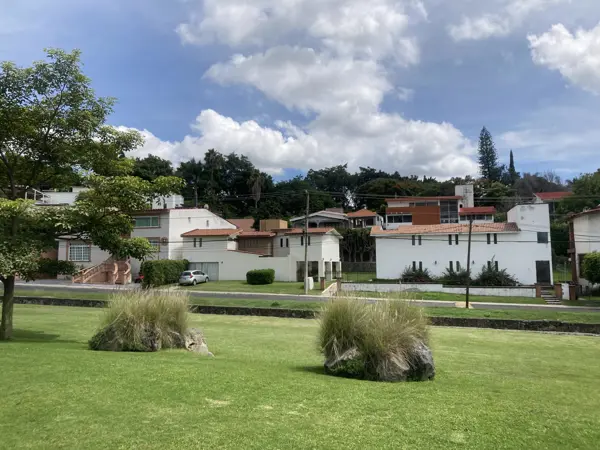 Terreno en venta en Fraccionamiento Lomas de Cocoyoc, Atlatlahucan — foto 2 de 18