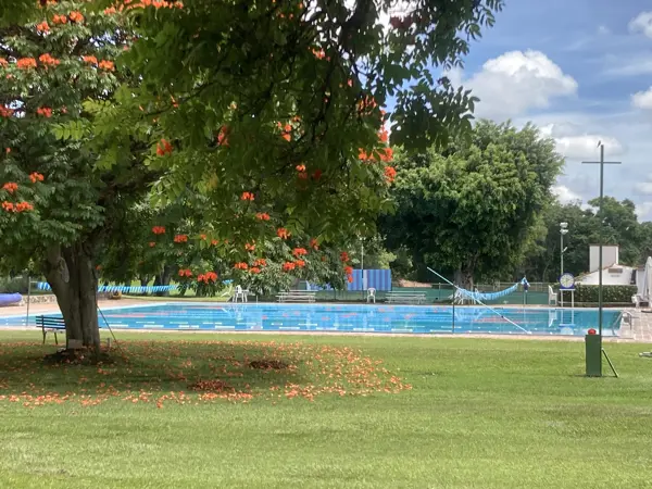 Terreno en venta en Fraccionamiento Lomas de Cocoyoc, Atlatlahucan — foto 3 de 18