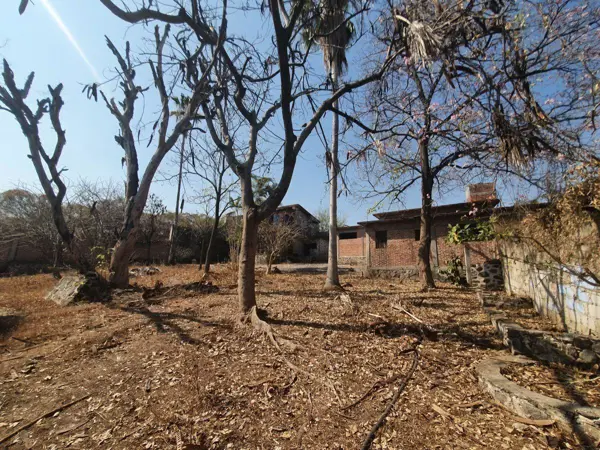 Casa en VENTA en Miacatlán — foto 1 de 32