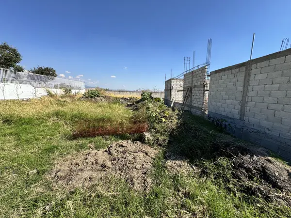 Terreno en venta en Fraccionamiento Jardines de Tlayacapan, Tlayacapan — foto 3 de 23
