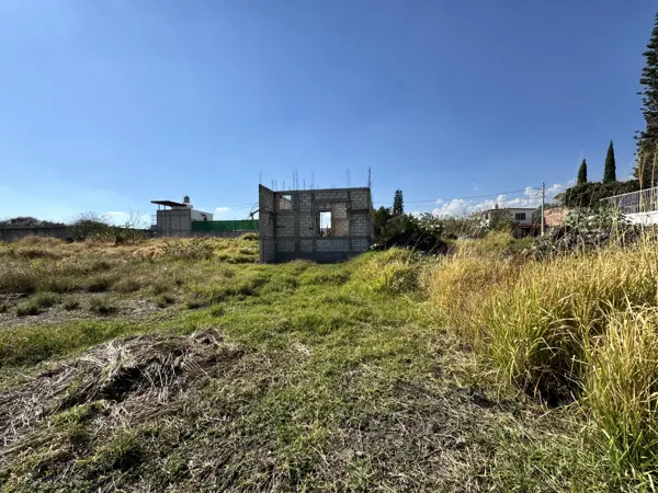 Terreno en venta en Fraccionamiento Jardines de Tlayacapan, Tlayacapan — foto 2 de 23