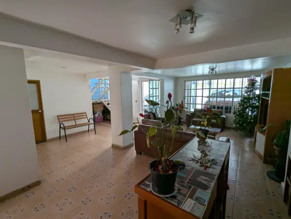 Casa en Venta en Ecatepec de Morelos — foto 1 de 22