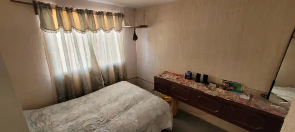 Casa en venta en Misión San Agustín, Acolman — foto 3 de 12