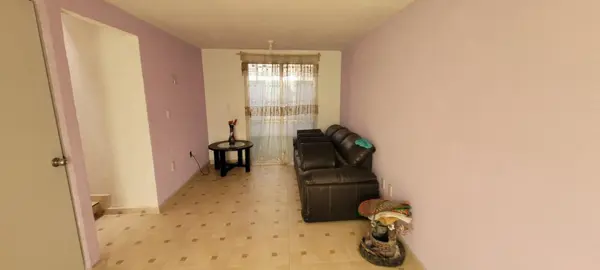 Casa en venta en Misión San Agustín, Acolman — foto 2 de 12