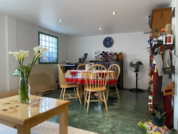 Casa en VENTA en Las Cruces