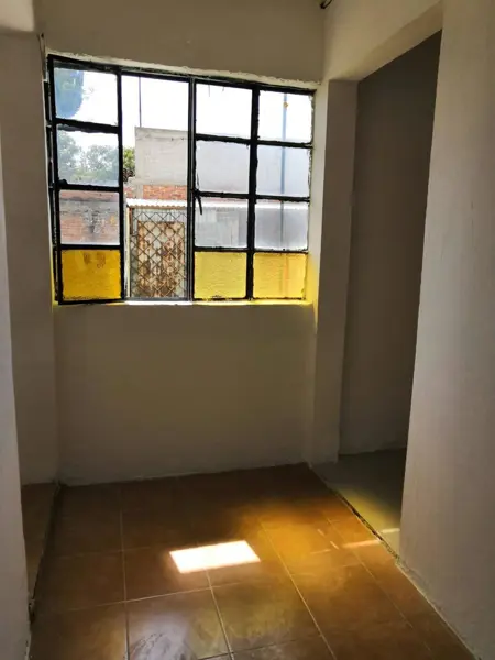 Departamento en renta en San Vicente Chicoloapan de Juárez Centro, Chicoloapan — foto 3 de 10