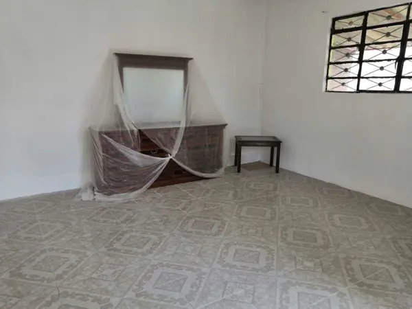 Departamento en renta en San Vicente Chicoloapan de Juárez Centro, Chicoloapan — foto 2 de 10