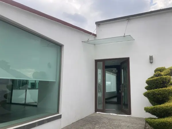 Casa en venta en Santo Tomas Ajusco, Tlalpan — foto 3 de 51