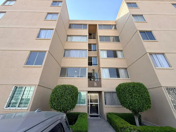 Departamento en Venta en Santa Cruz Acatlán