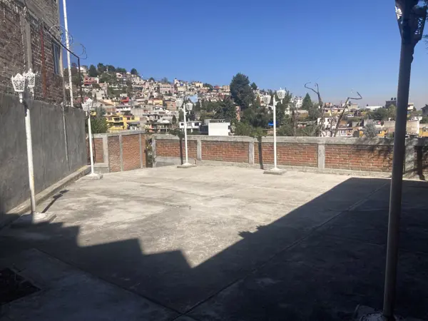 Casa en venta en Santa Rosa Xochiac, Álvaro Obregón — foto 3 de 54