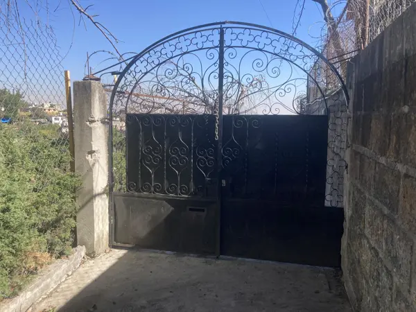 Casa en venta en Santa Rosa Xochiac, Álvaro Obregón — foto 2 de 54