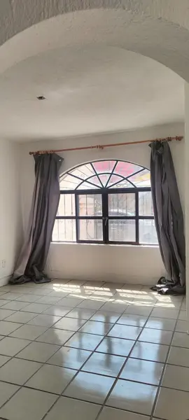 Casa en venta en Plazas del Sol — foto 1 de 19