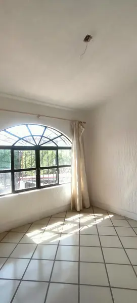 Casa en venta en Plazas del Sol
