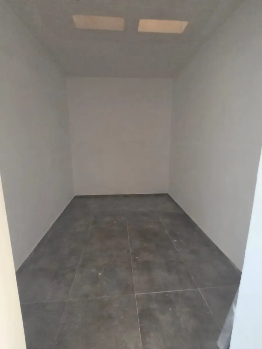 Casa en venta en Colibrí, Saltillo