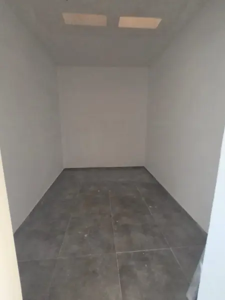 Casa en venta en Colibrí, Saltillo, Coahuila de Zaragoza