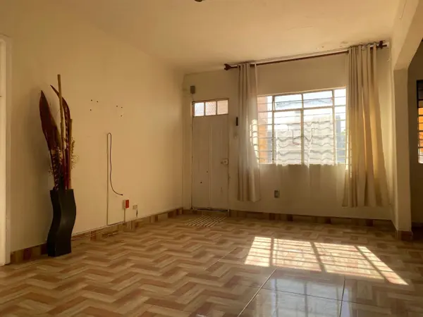 Departamento en venta en Moctezuma 2a Sección, Venustiano Carranza — foto 3 de 57