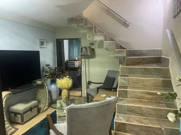 Casa en condominio en Venta en Roma Sur