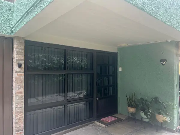 Departamento en venta en Roma Sur, Cuauhtémoc — foto 3 de 22
