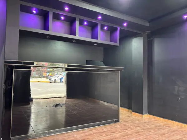 Local en VENTA en Moctezuma — foto 1 de 13