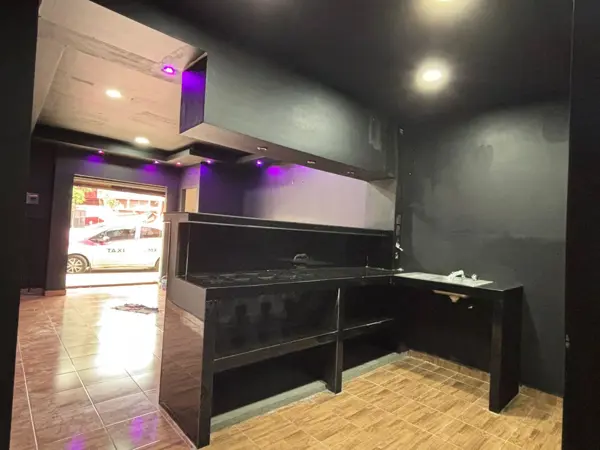Local en venta en Moctezuma 2a Sección, Venustiano Carranza — foto 3 de 13