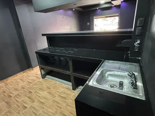 Local en venta en Moctezuma 2a Sección, Venustiano Carranza — foto 2 de 13