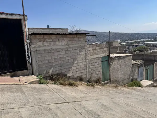 Casa en venta en Los Reyes Acaquilpan Centro, La Paz — foto 2 de 13