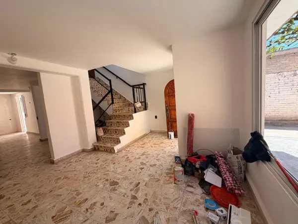 Casa en venta en San Lorenzo, Zumpango — foto 3 de 19