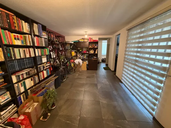 Departamento en Venta en la colonia Guerrero