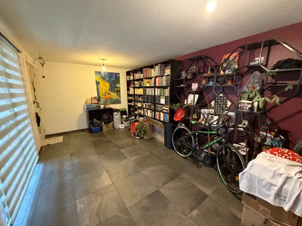 Departamento en venta en Guerrero, Cuauhtémoc — foto 2 de 21