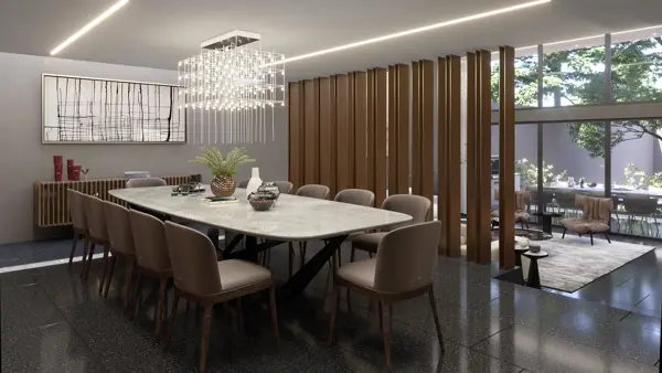 Casa en Venta en Jardines del Pedregal de San Angel
