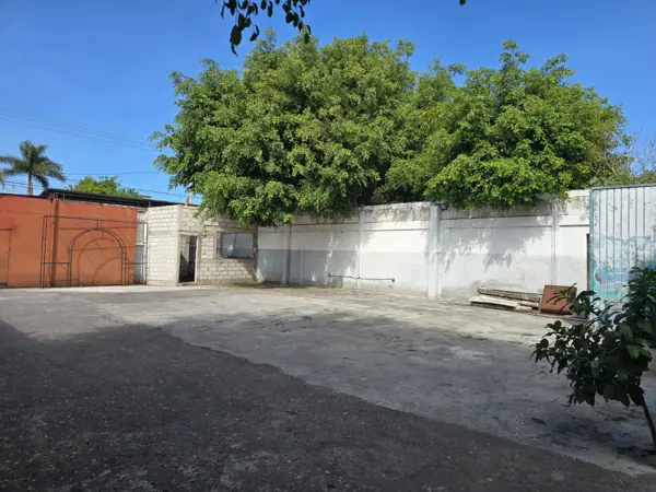 Terreno en venta en Pueblo Los Arcos, Yautepec — foto 2 de 7