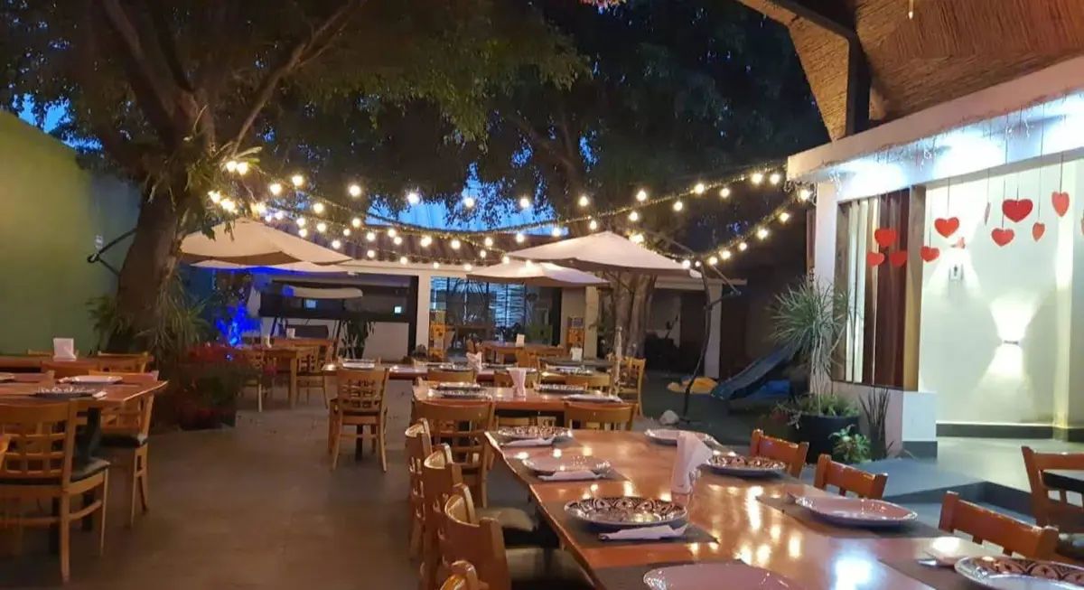 Local en venta en Pueblo Los Arcos, Yautepec — foto 1 de 20