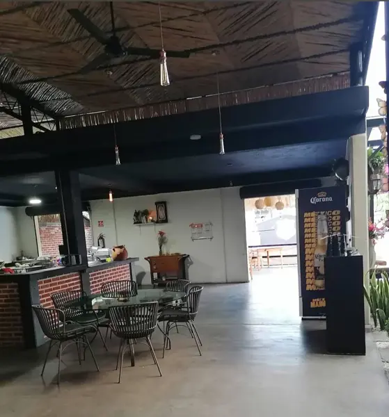Local en venta en Pueblo Los Arcos, Yautepec — foto 3 de 20