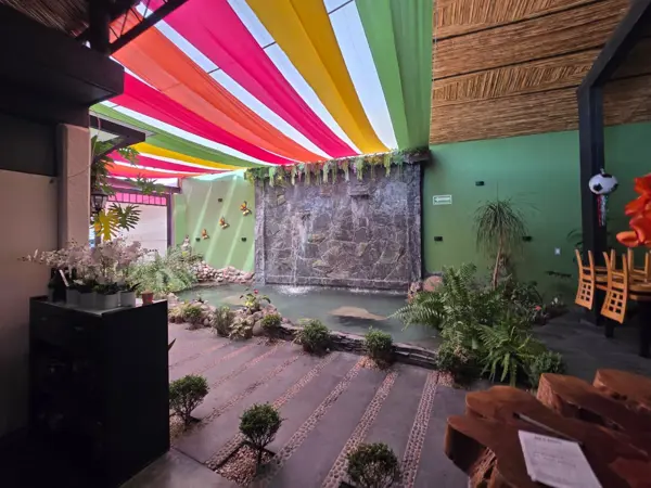 Local en venta en Pueblo Los Arcos, Yautepec — foto 2 de 20