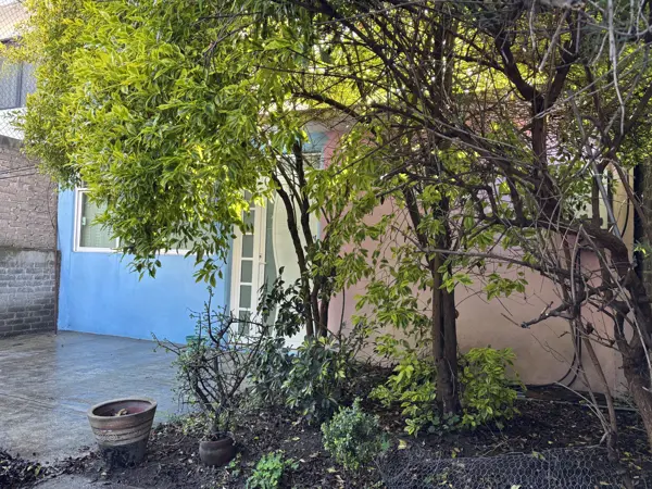 Casa en venta en San Vicente Chicoloapan de Juárez Centro, Chicoloapan — foto 3 de 18