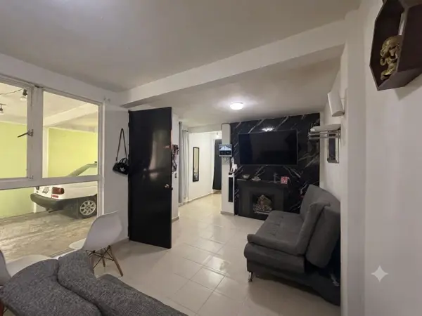Casa en Venta en Xochicuac