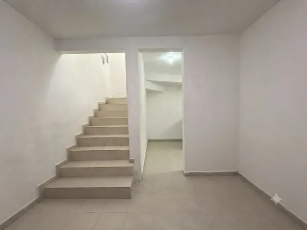 Casa en venta en Xochicuac, Ecatepec de Morelos — foto 3 de 21