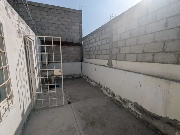 Casa en Venta en San Fernando Hgo.