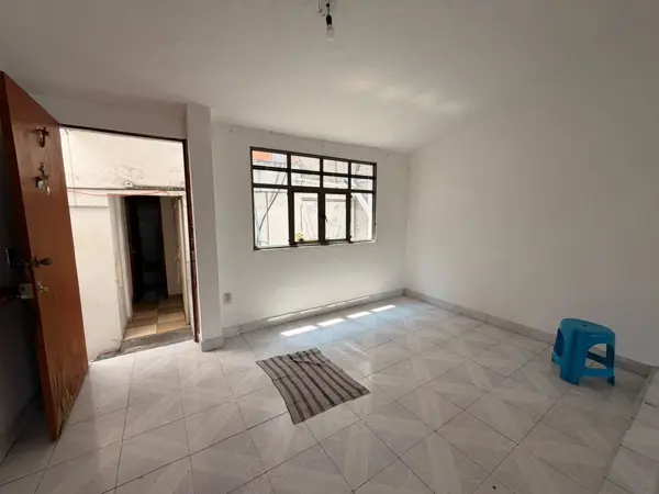 Casa en Lomas de Santa Cruz