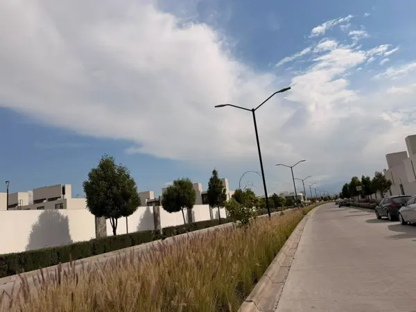Casa en venta en San Mateo Otzacatipan, Toluca — foto 3 de 16