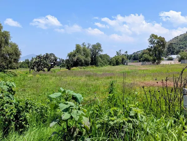 Terreno en venta en La Purificación Tepetitla, Texcoco — foto 3 de 7