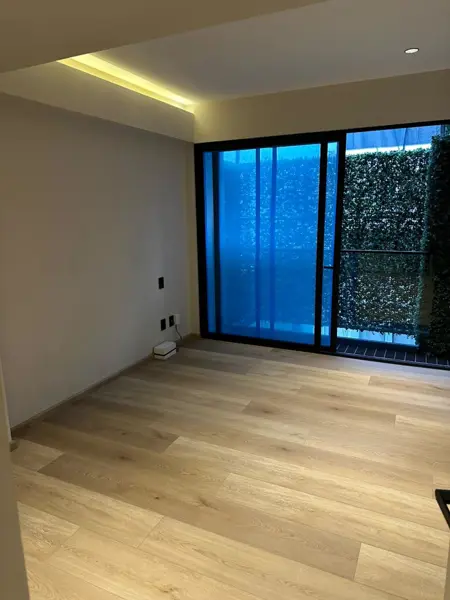 Departamento en renta en Colonia Cuauhtémoc, Cuauhtémoc — foto 3 de 19