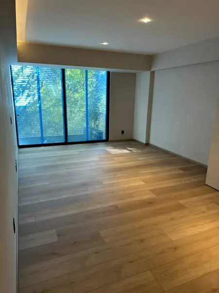 Departamento en renta en Colonia Cuauhtémoc, Cuauhtémoc — foto 2 de 19