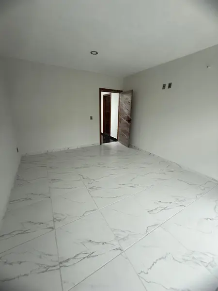 Terreno en venta en Vitana Residencial, Zapopan — foto 3 de 20