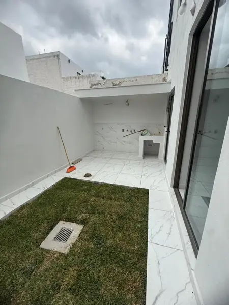 Terreno en venta en Vitana Residencial, Zapopan — foto 2 de 20