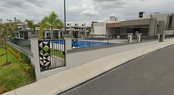 Casa en venta en Andalucía Residencial, Tolcayuca — foto 2 de 20