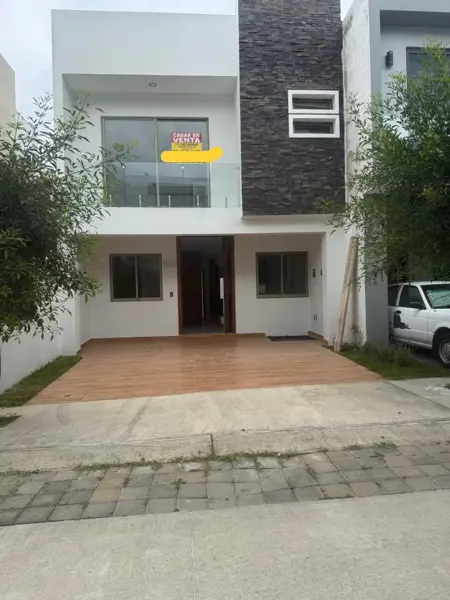 Terreno en venta en Vitana Residencial, Zapopan, Jalisco