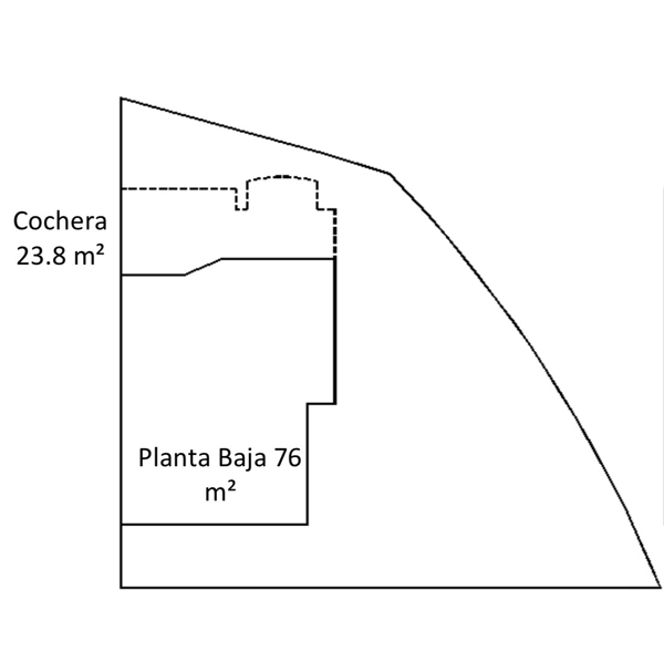 SE VENDE CASA EN FRACCIONAMIENTO LAS GRANJAS, GÓMEZ PALACIO

? Excelente terreno y amplios espaci