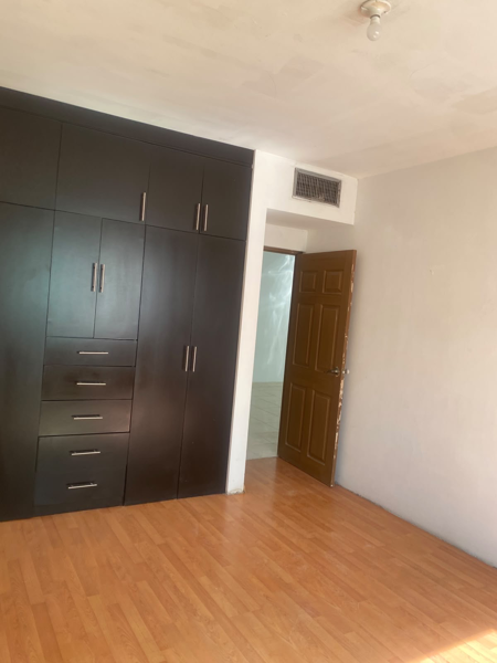 Casa en venta en Las Granjas, Gómez Palacio — foto 3 de 12