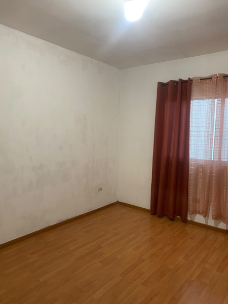 Casa en venta en Las Granjas, Gómez Palacio — foto 2 de 12